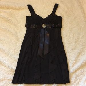 Gorgeous Cocktail Dress